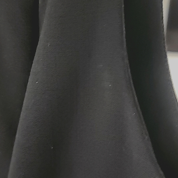 Ports 1961 LBD US Size 4 - Picture 11 of 11